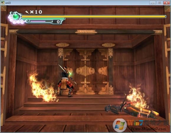 ������3һ���޸���