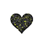 ���һ����ѯ����|���������ѯ���� V1.0.0.1��ɫ��