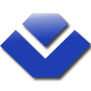 ����ũ����ҵ�����������а�ȫ�׼� V2.3.3.120�ٷ���