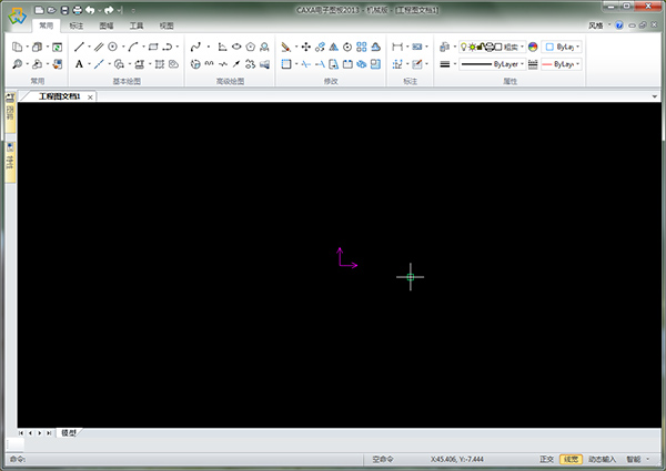 CAXA����ͼ��2013��е������|caxa����ͼ��2013�ƽ��