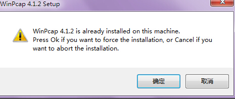 ����ƽ���ݶ��������ƽ���WIFI����