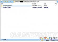 �ڰ�֮��3�浵λ�����ģ��ڰ�֮��3�浵ʹ�÷���