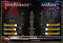 MLB 2K12����ְҵ���������2K12�o���� V1.0��ɫ��