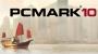 PCMark10�ƽ������|PCMark10���ܲ������� V1.0.4��Ѱ�