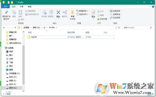 ���ŵĹ�â�浵λ��+���ŵĹ�â�浵�滻����