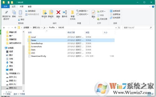 ���ŵĹ�â�浵λ�� �浵�滻�̡̳�