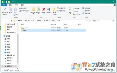 ���ŵĹ�â�浵λ�� �浵�滻�̡̳�