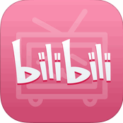 Bվ��Ա����������������|bilibili������������ V1.0��Ѱ�