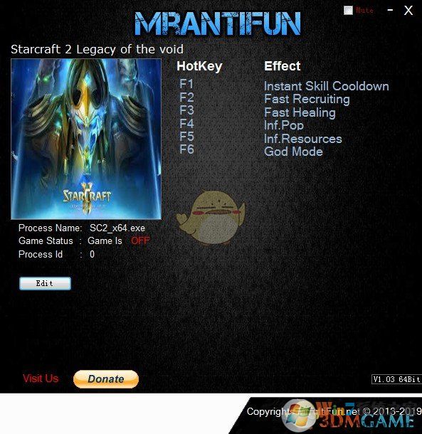 �Ǽ�����2���֮���޸���������Ӱ[�����޸���]v2022