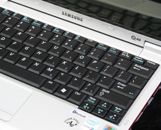 Easy Display Manager���ǱʼǱ����ȵ������� V2.2.6�ٷ���