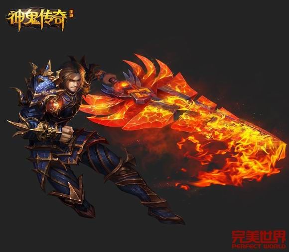 �Ϸ㿡Ӱ�ٻ���������������|��������ٻ����������� V1.1��ɫ��