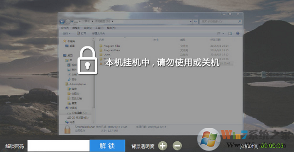 ���Թһ�������