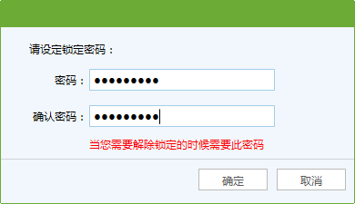 ���Թһ�������