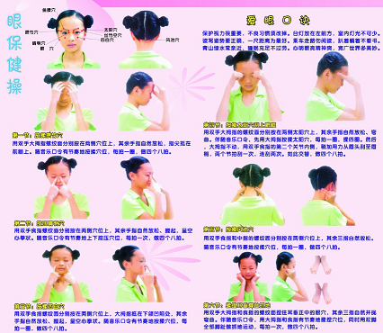 �����۱�����mp3�������� v2021����