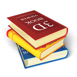 3dbook�Ķ�������_3DBook(3D��ЧTXT�������Ķ���)����񾫼��