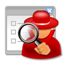 U��1kb����רɱ��������_1kb��ݼ�����רɱ