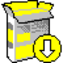 һ�����ݻ�ԭϵͳ_����һ�����ݻ�ԭϵͳ��ɫ��