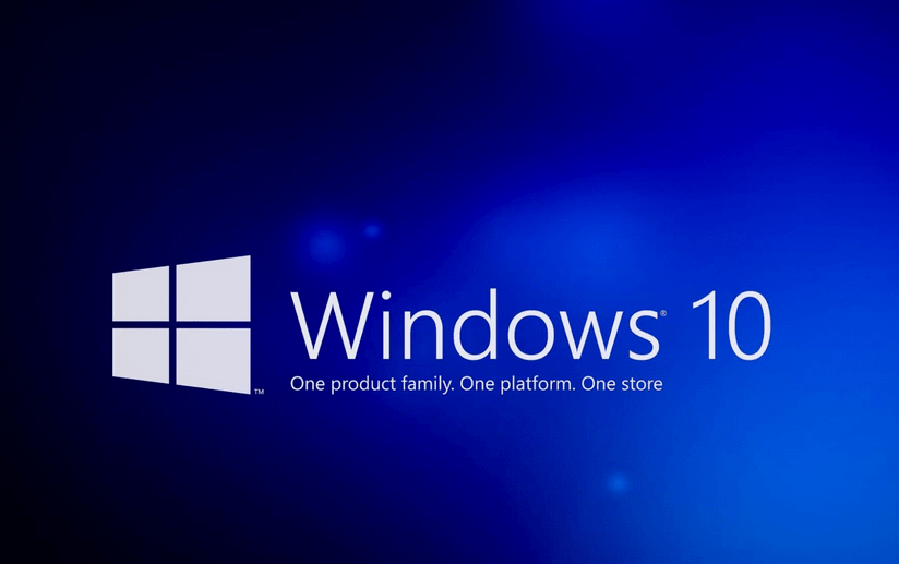 �����񾫼�Windows10 20h2_Windows10���޾���20H2