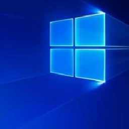 �����񾫼�Windows10 20h2_Windows10���޾���20H2