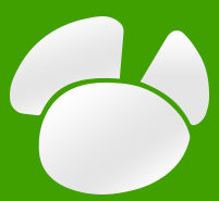 navicat for MySQL 12�ƽⲹ��_navicat for MySQL v12�ƽ⹤��(ͨ�ð�)