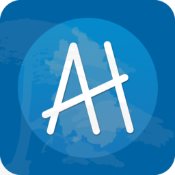 ���ոɲ�����ѧϰAPP��׿�� 