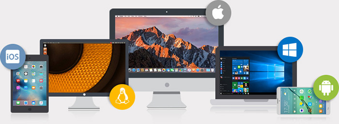 NoMachine For MAC(Զ���ļ����繲������)