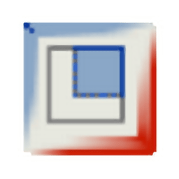 proe wildfire5.0_Pro Engineer Wildfire(��ͼ����)��ɫ������