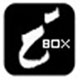 ibox��Ϸ������
