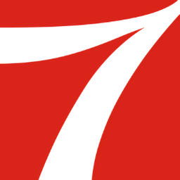 ���������ľ����_���������ľ����PC��