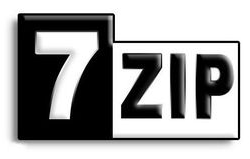 7-Zip��ѹ������