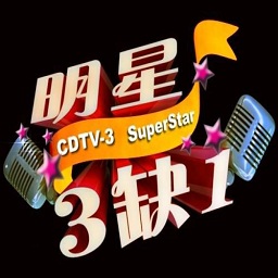 �齫������ȱһ2006����������