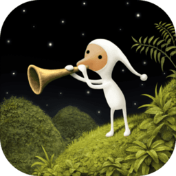 �������ռ�3����|�������ռ�3̽�ս������� V1.5.0��׿��