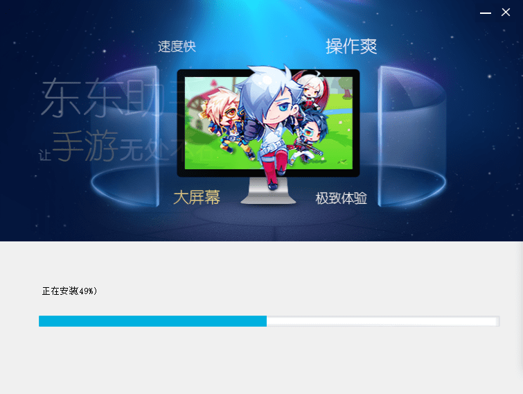 �������ֹٷ���