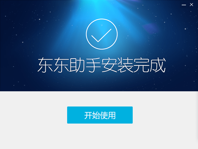 �������ֹٷ���