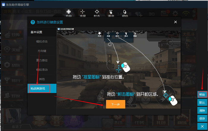 �������ֹٷ���