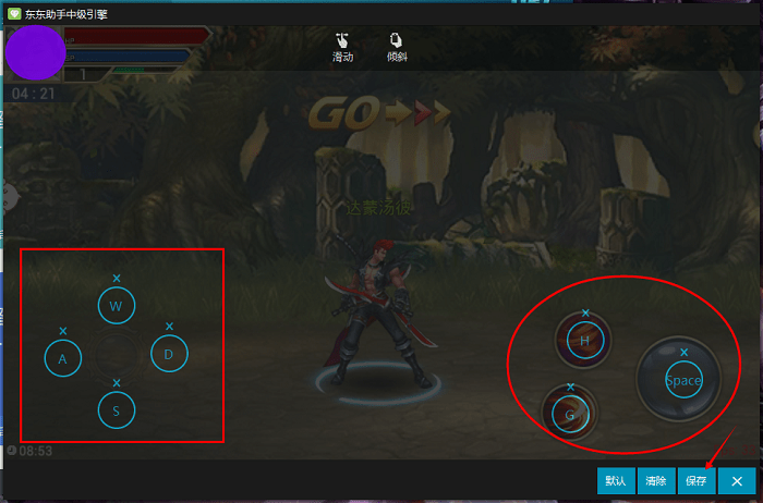 �������ֹٷ���