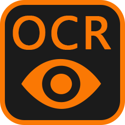����OCR����ʶ������|����OCR����ʶ������ V7.5.8.3�ٷ���