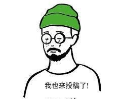 ����ñ���������|��Ȼ��ѡ��ԭ�����������