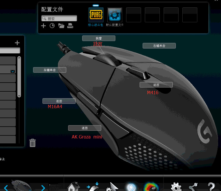 ���������޼���������|���������޼�ѹǹ�����ȶ���