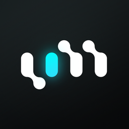 UzerMe���԰�����|UzerMe�ƶ˳���Ӧ�ÿռ� V1.0.1PC�ͻ���