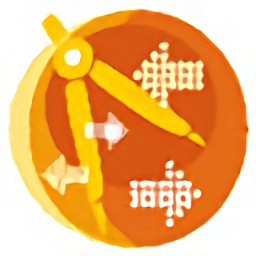 pdf2cad��������|pdf2cadת������ V12���İ�