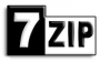 7zip��ѹ_7-Zipѹ���������������ɫ��