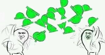 ����ñ���������