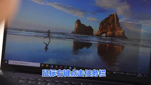 Win10�ر�����������ͼ��ķ���