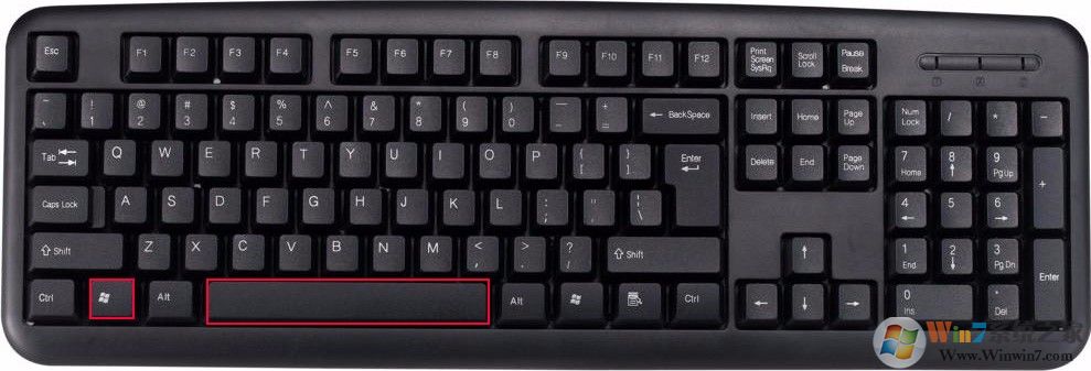 �ո����ʲô����?�ո�����˿ո�֮��������ô�����