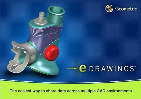 eDrawings Pro 2020�����ƽ��[����װ+�ƽ�̳�]