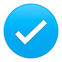 Actionify for Mac��������|Actionify�칫���� V1.1.6Mac��