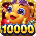 ���ֻ�����|�ֻ���󸲶��3 v3.3.4.0��׿��