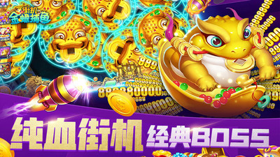 ���ֻ�����|�ֻ���󸲶��3 v3.3.4.0��׿��