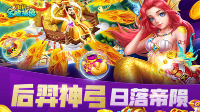 ���ֻ�����|�ֻ���󸲶��3 v3.3.4.0��׿��